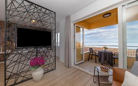 Apartmani Basioli Zadar