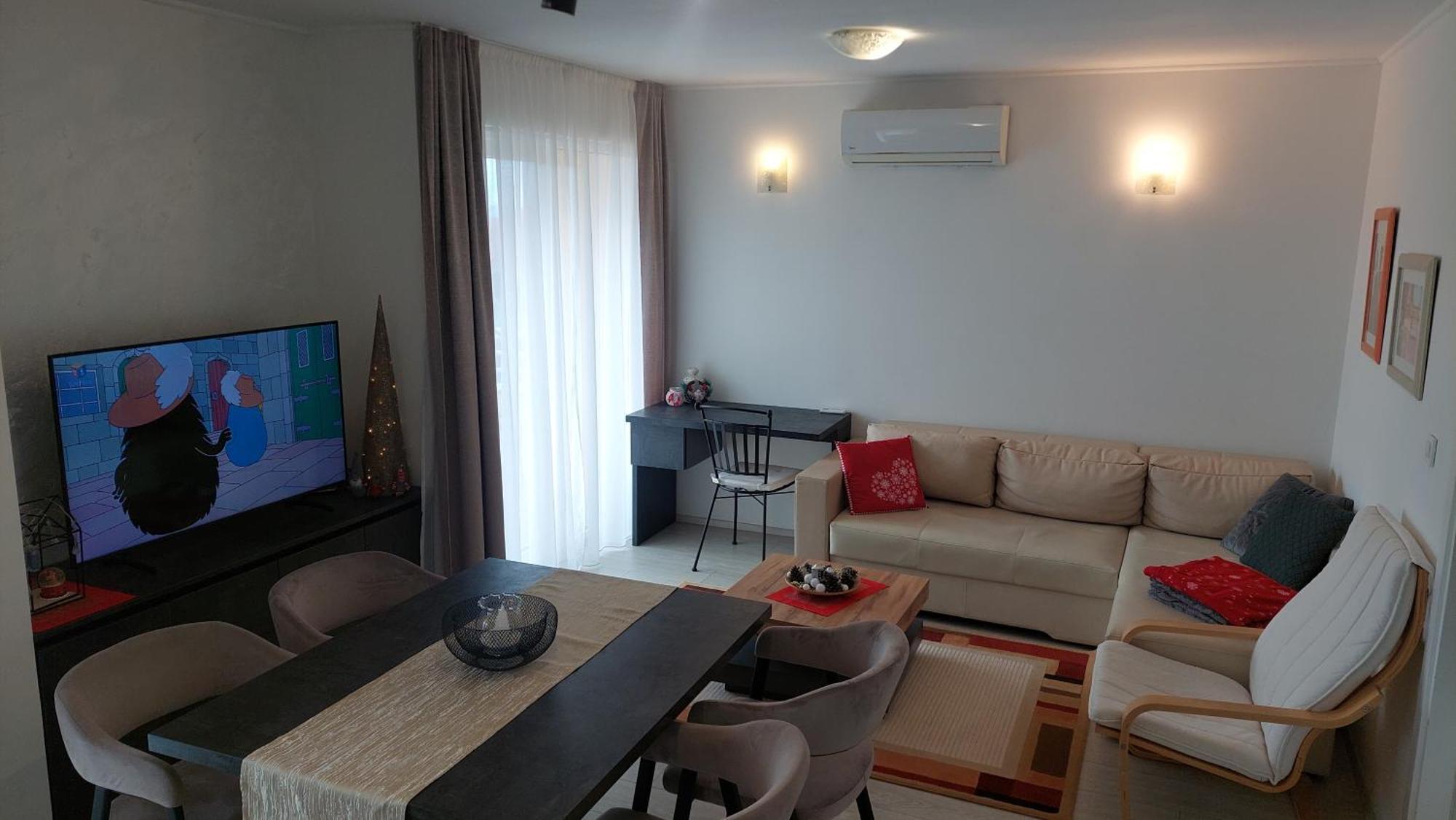 Apartmani Basioli Zadar Exterior foto