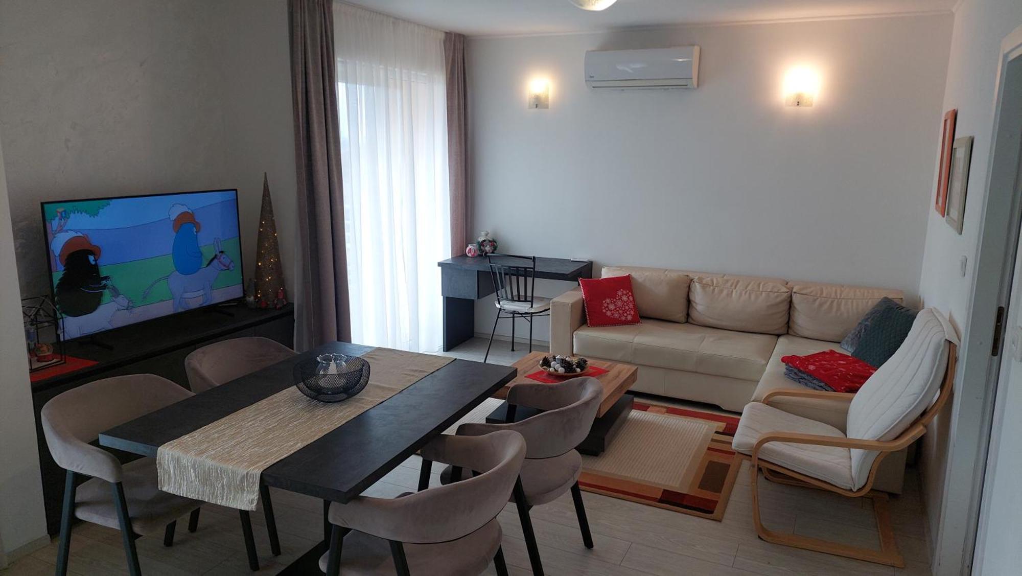Apartmani Basioli Zadar Exterior foto
